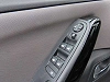 Citroen C4 SpaceTourer C4 Spacetourer 1.5 BlueHDi   7pl  9000eur NETTO thumbnail