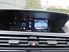 Citroen C4 SpaceTourer C4 Spacetourer 1.5 BlueHDi   7pl  9000eur NETTO thumbnail
