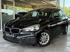 BMW 216 Active GRAND Tourer 216 dVENTE MARCHAND / EXPORT / NO CONTROLE /NO GARANTIE thumbnail