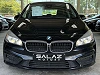 BMW 216 Active GRAND Tourer 216 dVENTE MARCHAND / EXPORT / NO CONTROLE /NO GARANTIE thumbnail