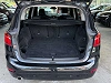 BMW 216 Active GRAND Tourer 216 dVENTE MARCHAND / EXPORT / NO CONTROLE /NO GARANTIE thumbnail