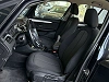 BMW 216 Active GRAND Tourer 216 dVENTE MARCHAND / EXPORT / NO CONTROLE /NO GARANTIE thumbnail