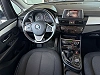 BMW 216 Active GRAND Tourer 216 dVENTE MARCHAND / EXPORT / NO CONTROLE /NO GARANTIE thumbnail