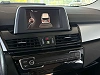 BMW 216 Active GRAND Tourer 216 dVENTE MARCHAND / EXPORT / NO CONTROLE /NO GARANTIE thumbnail