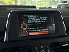 BMW 216 Active GRAND Tourer 216 dVENTE MARCHAND / EXPORT / NO CONTROLE /NO GARANTIE thumbnail
