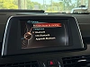 BMW 216 Active GRAND Tourer 216 dVENTE MARCHAND / EXPORT / NO CONTROLE /NO GARANTIE thumbnail