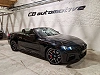 BMW 440 Cabrio M440i MHEV thumbnail