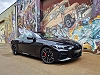 BMW 440 Cabrio M440i MHEV thumbnail