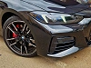 BMW 440 Cabrio M440i MHEV thumbnail