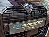 BMW 440 Cabrio M440i MHEV thumbnail