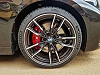 BMW 440 Cabrio M440i MHEV thumbnail