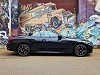 BMW 440 Cabrio M440i MHEV thumbnail