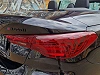 BMW 440 Cabrio M440i MHEV thumbnail