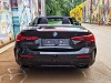 BMW 440 Cabrio M440i MHEV thumbnail