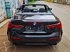 BMW 440 Cabrio M440i MHEV thumbnail