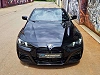 BMW 440 Cabrio M440i MHEV thumbnail