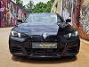 BMW 440 Cabrio M440i MHEV thumbnail