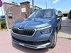 Skoda Kamiq 1.0 TSI EDITION STYLE AUTOMAAT | CARPLAY | DIGITAAL DASH | AIRCO | LED thumbnail