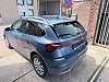 Skoda Kamiq 1.0 TSI EDITION STYLE AUTOMAAT | CARPLAY | DIGITAAL DASH | AIRCO | LED thumbnail