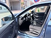 Skoda Kamiq 1.0 TSI EDITION STYLE AUTOMAAT | CARPLAY | DIGITAAL DASH | AIRCO | LED thumbnail