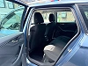 Skoda Kamiq 1.0 TSI EDITION STYLE AUTOMAAT | CARPLAY | DIGITAAL DASH | AIRCO | LED thumbnail