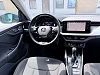 Skoda Kamiq 1.0 TSI EDITION STYLE AUTOMAAT | CARPLAY | DIGITAAL DASH | AIRCO | LED thumbnail