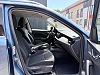 Skoda Kamiq 1.0 TSI EDITION STYLE AUTOMAAT | CARPLAY | DIGITAAL DASH | AIRCO | LED thumbnail