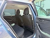 Skoda Kamiq 1.0 TSI EDITION STYLE AUTOMAAT | CARPLAY | DIGITAAL DASH | AIRCO | LED thumbnail
