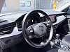 Skoda Kamiq 1.0 TSI EDITION STYLE AUTOMAAT | CARPLAY | DIGITAAL DASH | AIRCO | LED thumbnail