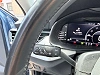 Skoda Kamiq 1.0 TSI EDITION STYLE AUTOMAAT | CARPLAY | DIGITAAL DASH | AIRCO | LED thumbnail