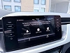 Skoda Kamiq 1.0 TSI EDITION STYLE AUTOMAAT | CARPLAY | DIGITAAL DASH | AIRCO | LED thumbnail