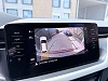 Skoda Kamiq 1.0 TSI EDITION STYLE AUTOMAAT | CARPLAY | DIGITAAL DASH | AIRCO | LED thumbnail