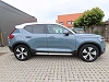 Volvo XC40 XC40 1.5 T5 TE PHEV Inscription DCT (192 kW) thumbnail