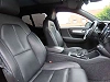 Volvo XC40 XC40 1.5 T5 TE PHEV Inscription DCT (192 kW) thumbnail