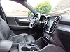 Volvo XC40 XC40 1.5 T5 TE PHEV Inscription DCT (192 kW) thumbnail