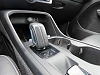 Volvo XC40 XC40 1.5 T5 TE PHEV Inscription DCT (192 kW) thumbnail