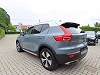 Volvo XC40 XC40 1.5 T5 TE PHEV Inscription DCT (192 kW) thumbnail