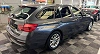 BMW 318 d Touring bj. 2015 Euro 6 thumbnail