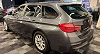 BMW 318 d Touring bj. 2015 Euro 6 thumbnail