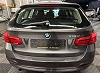 BMW 318 d Touring bj. 2015 Euro 6 thumbnail