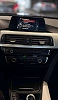 BMW 318 d Touring bj. 2015 Euro 6 thumbnail