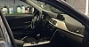 BMW 318 d Touring bj. 2015 Euro 6 thumbnail