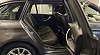 BMW 318 d Touring bj. 2015 Euro 6 thumbnail