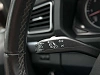 Volkswagen Amarok 3.0 V6 TDi 4MOTION HIGHLINE TVAC*BTWIN - BOITE AUTO - LED - XENON - CARPLAY -  NAVI - CAMERA - GARANTIE 12MOIS - thumbnail