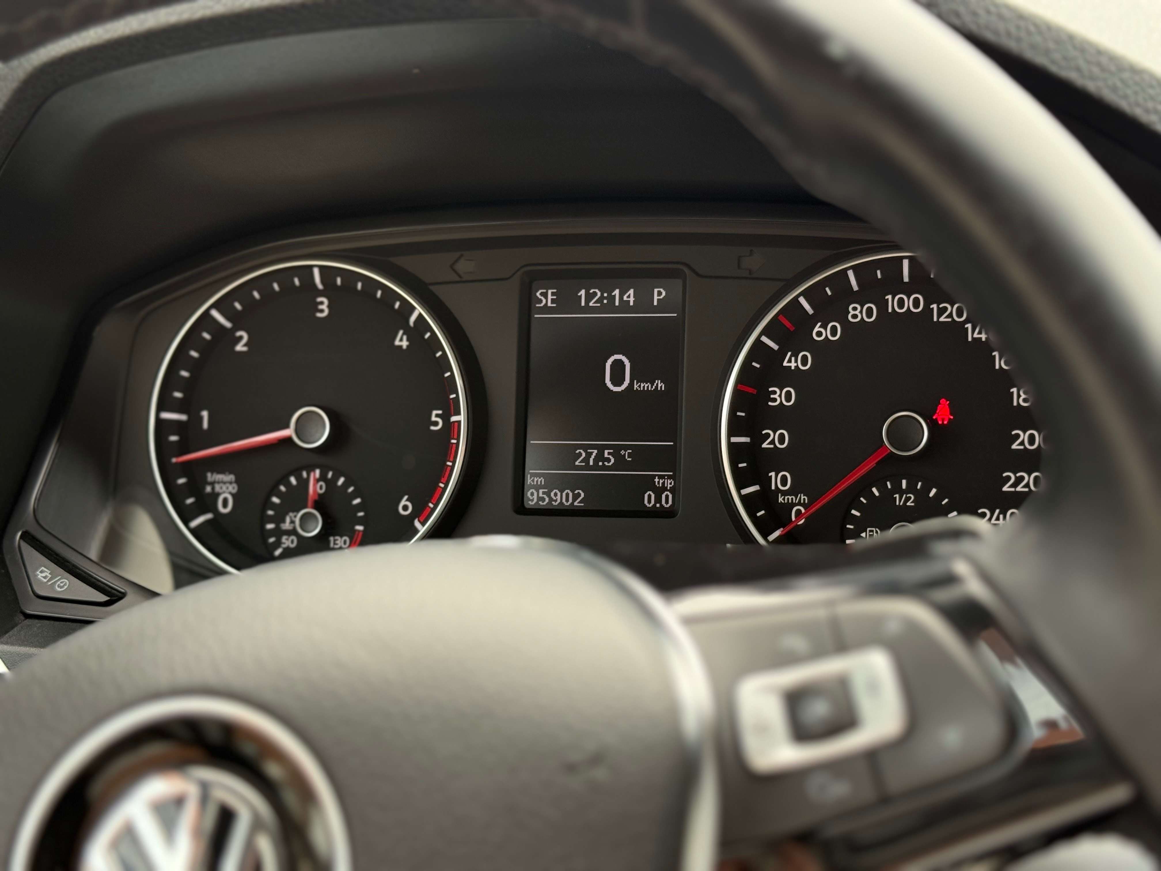 Volkswagen Amarok 3.0 V6 TDi 4MOTION HIGHLINE TVAC*BTWIN - BOITE AUTO - LED - XENON - CARPLAY -  NAVI - CAMERA - GARANTIE 12MOIS -