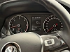 Volkswagen Amarok 3.0 V6 TDi 4MOTION HIGHLINE TVAC*BTWIN - BOITE AUTO - LED - XENON - CARPLAY -  NAVI - CAMERA - GARANTIE 12MOIS - thumbnail