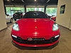 Porsche Panamera Panamera 4 eHybrid Sport Turismo 2.9 V6 thumbnail