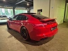 Porsche Panamera Panamera 4 eHybrid Sport Turismo 2.9 V6 thumbnail