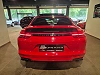 Porsche Panamera Panamera 4 eHybrid Sport Turismo 2.9 V6 thumbnail