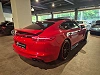 Porsche Panamera Panamera 4 eHybrid Sport Turismo 2.9 V6 thumbnail